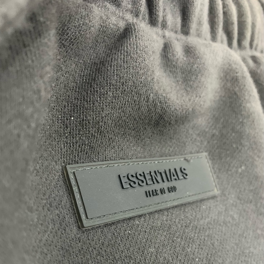 Essentials Women’s Skirt